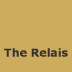 The Relais